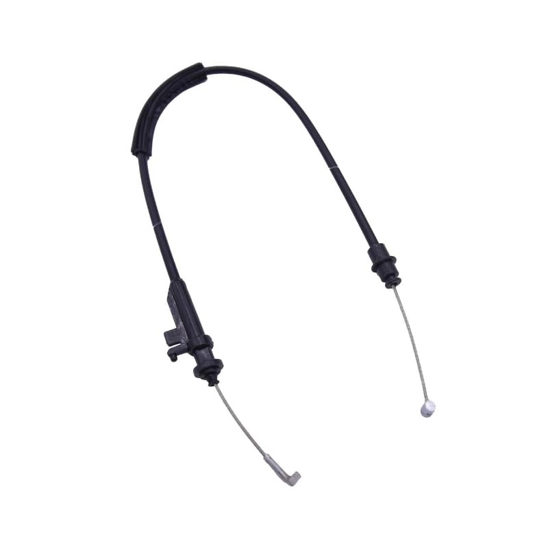 Door Handle Lock Release Cable Front Right or Left Side