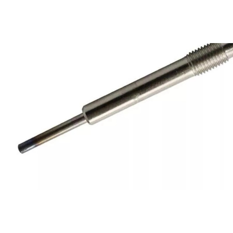 OEM New 8pcs 12639701 Glow Plugs Fit for LMM LML