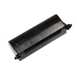 Smeg 764730237 Accessory/Doors/Dishwasher Door Handle Lever