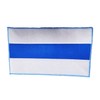 6 Pcs Ultra-Microfiber Steam Cleaning Pads for All HAAN FS,