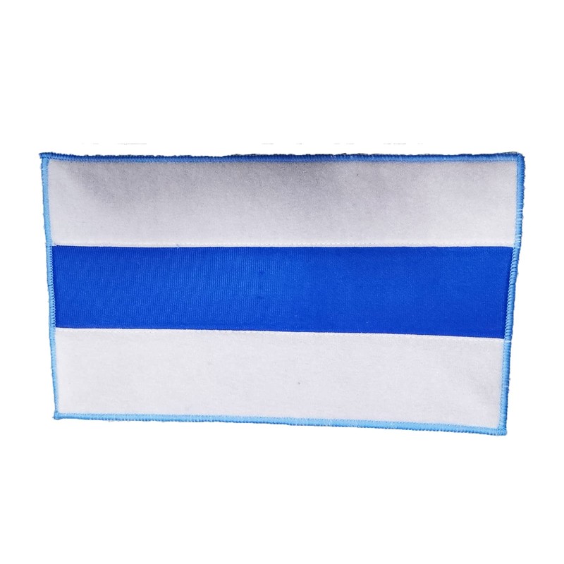 6 Pcs Ultra-Microfiber Steam Cleaning Pads for All HAAN FS,