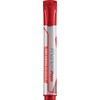 Maped Dry Erase Marker