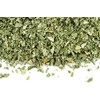 Sussex Wholefoods Freeze-Dried Basil 20g