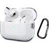 AMAPC for AirPods Pro 2 Case, 2023 TPU Material, AirPods