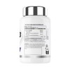 Superset Nutrition Omega 3 Max (90 Caps) Omega 3 Essential