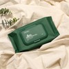 (1+1) VT Cica Mild Cleansing Tissue 50 sheets x 2