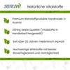 Sanuvit® - Prostate Capsules | High Bioavailability and Compatibility |