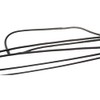 Crossbow String & Cable Set for Centerpoint Dagger 390 (Black)