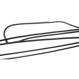 Crossbow String & Cable Set for Centerpoint Dagger 390 (Black)