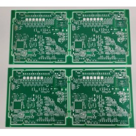 Unbranded COMPUTER BOARD E301546 AF-M1 94V-D **4 Boards!**