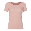Deoest IDG02 Deodorizing Inner Cool (3/4 Sleeves) with Sweat Pad,