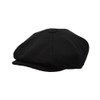 WALKER AND HAWKES - Men's Melton Wool Waterproof 8-Panel Bridgemoor