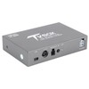 Car Digital TV Box Receiver Standrad H.265 6M/7M/8M Channel Band