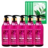Bellish Multi Sliding Essence 5+ / 벨리쉬 멀티 슬라이딩 에센스 5개+