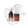 ID Placosmetics [ID Placosmetics]Exo-V Booster Ampoule 30ml