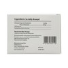 NZ100 NZ 100 Premium Policosanol 33.4mg 60 Tablets / 엔젯100