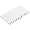 Peakloong 9 Micro-SD/SD Memory Card Storage Holder Box Protector Metal