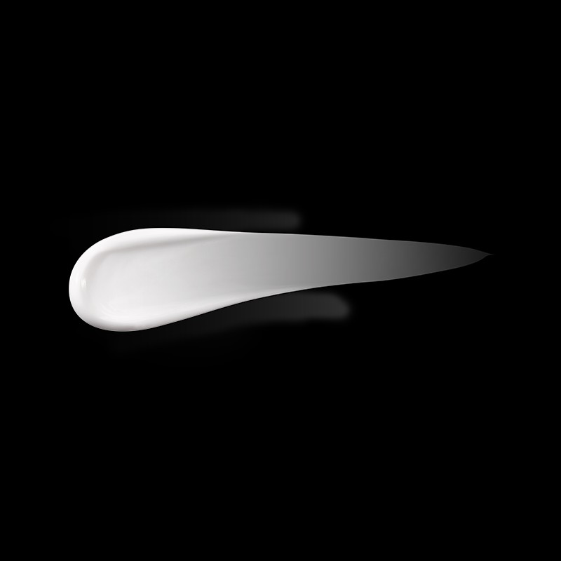 Illyun [일리윤]레드이치 큐어밤 [ILLIYUN] Red Peach Cure Balm