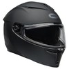 BELL Lithium Helmet (Matte Black - X-Large)