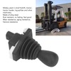 Forklift Control Joystick Forklift Tractor Loader Joystick Controller Handle 7919040015