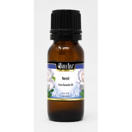 Neroli Pure Essential Oil (0.50 oz, ZIN: 305116)