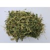 Cerasse Tea, Bitter Melon Bush Tea 0.75oz. BUY MORE SAVE