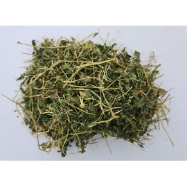 Cerasse Tea, Bitter Melon Bush Tea 0.75oz. BUY MORE SAVE MORE, 3pack and 5pack OPTION. Wildcrafted, Natural, Fresh, Selected by RSJ With Resealable Bag. Explore More Products From Us By Using The Keyword "RSJ"