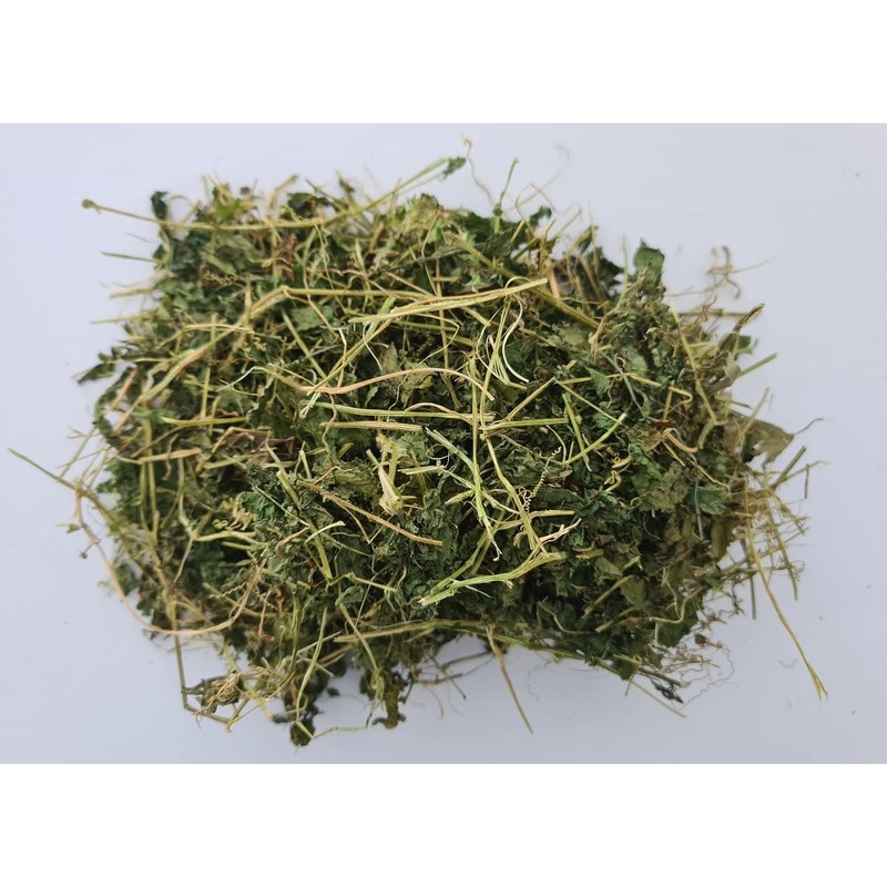 Cerasse Tea, Bitter Melon Bush Tea 0.75oz. BUY MORE SAVE