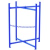 Bon 11-301 Mortar Board Stand with Single Chain