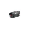 GIVI Waterproof Tool Bag