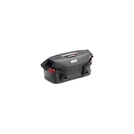 GIVI Waterproof Tool Bag