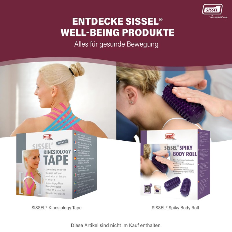 Sissel Theraputty, green, strong, 85g