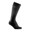 HAIX Multifunctional stocking: for pleasantly dry and cool feet, under