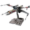 Bandai Star Wars 1/72 X- Wing Starfighter