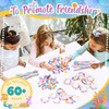Craft Kits for Kids Age 5 6 7 8 9