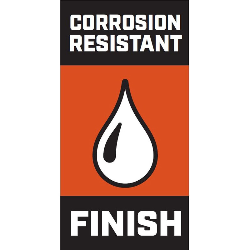 Crescent 15/16" 12 Point Combination Wrench - CCW12-05