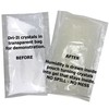 Dri-It MA-2-125-A Moisture Absorber with Disposable Peel and Stick Backing