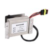 PB6 YD‑006 Type Throttle Resistive Accelerator 0‑5K Resistance Throttle Controller