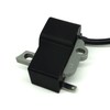 Ignition Coil for Stihl FS120 FS200 FS250 FS300 FS350 Weed