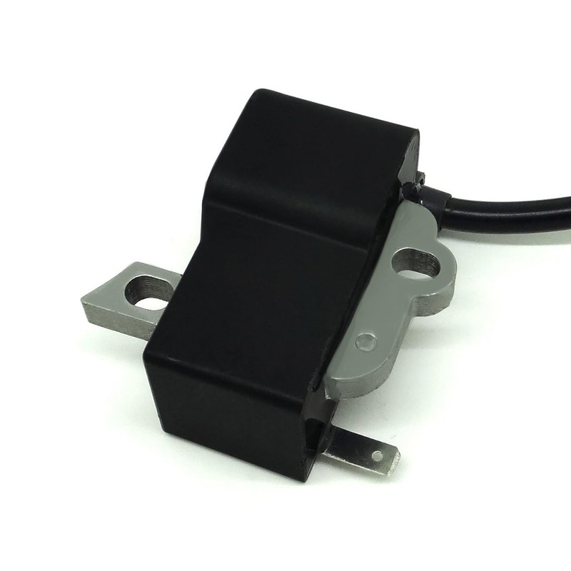 Ignition Coil for Stihl FS120 FS200 FS250 FS300 FS350 Weed