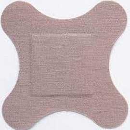 Flex-Band Bandages - 4-Wing