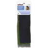 scunci sin esfuerzo Belleza Amplia Stretch Basic Headwraps, Básico