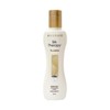 Silk Therapy Reparative Hair Essence / 실크테라피 리 페러 티브 헤어에센스