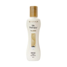 Silk Therapy Reparative Hair Essence / 실크테라피 리 페러 티브 헤어에센스