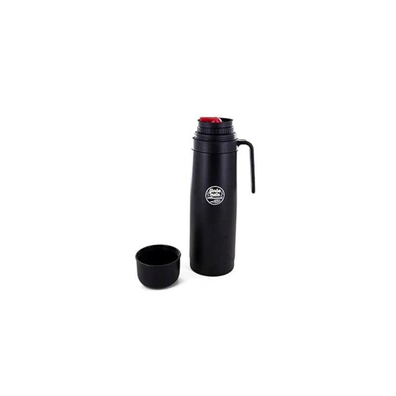 Mate Thermos with Precision spout - 1L