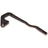 Buyers Products L001 Dump Body Lever