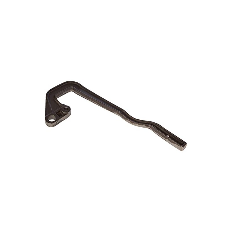 Buyers Products L001 Dump Body Lever