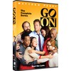 GO ON - THE COMPLETE SERIES