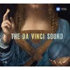 The Da Vinci Sound