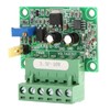 Jadeshay PWM Voltage Converter Module 3.3V PWM Signal to 0-10V